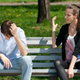 Illustration for article titled Basically Not One Single Shit is Given About Teen Dating Violence Except In Boston